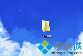 进入“DATA”