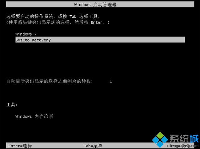 系统重新安装怎么装|电脑系统重新安装教程 系统重新安装怎么装|电脑系统重新安装教程