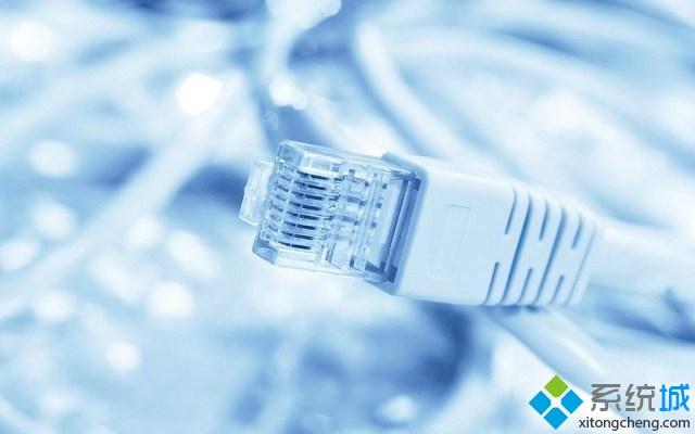 win10系统“按流量计费”功能的使用方法