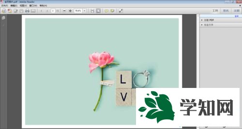 win7系统虚拟打印机TinyPDF的使用教程 win7系统虚拟打印机TinyPDF的使用教程