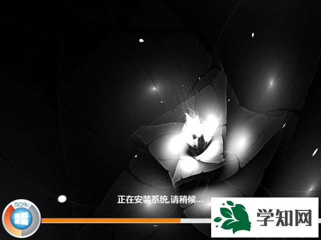 如何制作u盘安装win8|制作u盘启动安装win8系统教程