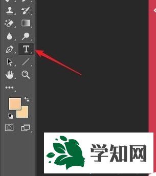 windowsxp系统怎样修改图片上的数字 windowsxp系统怎样修改图片上的数字