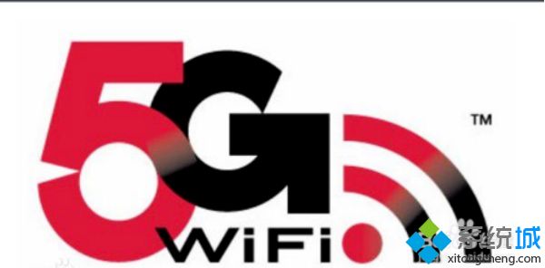 win10 连上5gwifi的详细方法