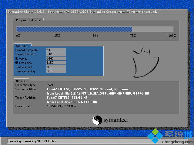 win7如何安装win7系统|win7下装win7系统教程 win7如何安装win7系统|win7下装win7系统教程