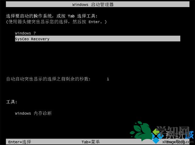操作系统怎么安装|操作系统的安装方法 操作系统怎么安装|操作系统的安装方法