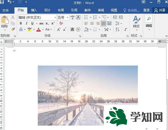 设置完成 设置完成