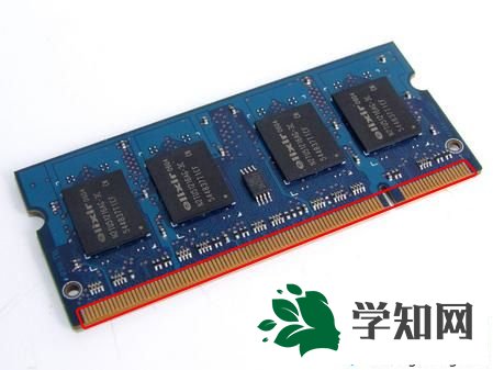 win7电脑开机过程中出现花屏怎么办 win7电脑开机过程中出现花屏怎么办