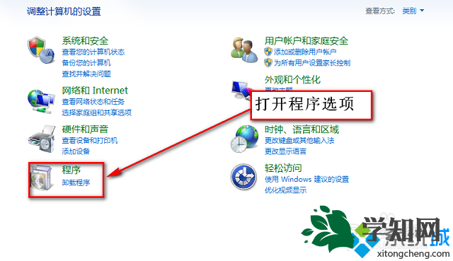 win7系统如何使用telnet命令 win7系统如何使用telnet命令