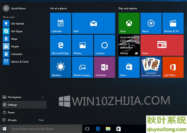 Windows10系统如何禁用Wi-Fi Sense，禁用Wi-Fi Sense的方法