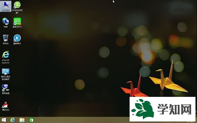 如何制作u盘安装win8|制作u盘启动安装win8系统教程
