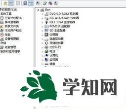 显卡驱动不正常