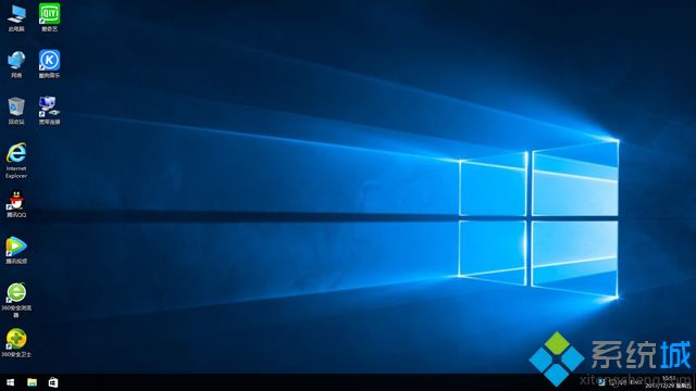 win10 64位雨林木风 win10 64位雨林木风专业版系统下载