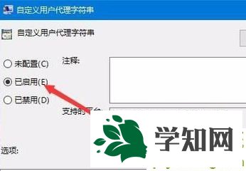 Win10系统安装字体时显示乱码