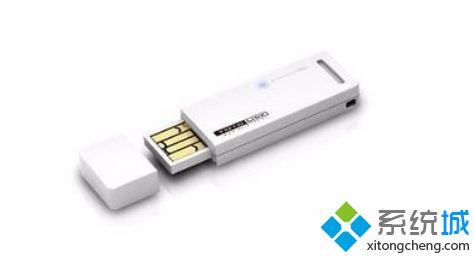 win10 连上5gwifi的详细方法