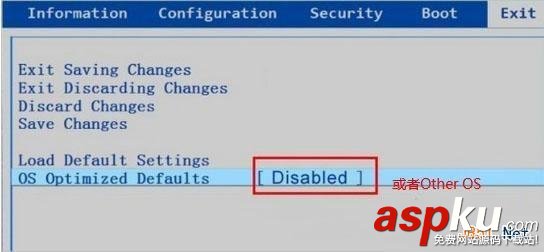 Secure,Boot,BIOS,SecureBoot