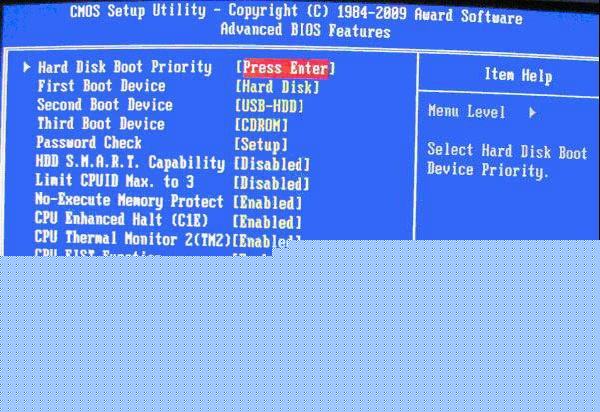award,bios