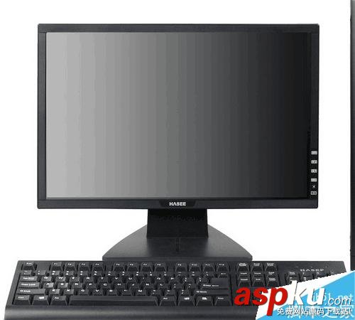 电脑,BIOS,启动盘