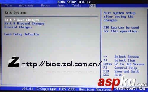 AMI,BIOS,Award