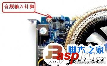 电脑连电视,电脑HDMI高清连电视