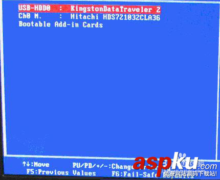 BIOS,U盘装系统