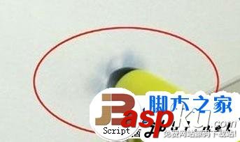 显示屏,硬屏,软屏,区别