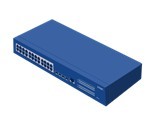 cisco,交换机,端口隔离