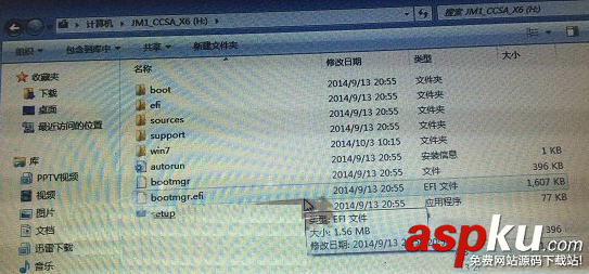 大白菜U盘启动盘制作工具怎么安装win10系统 大白菜u盘安装win10系统图文教程