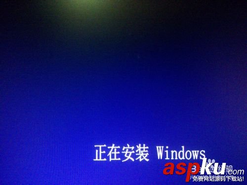 win8、win10预览版双系统安装详细图文教程