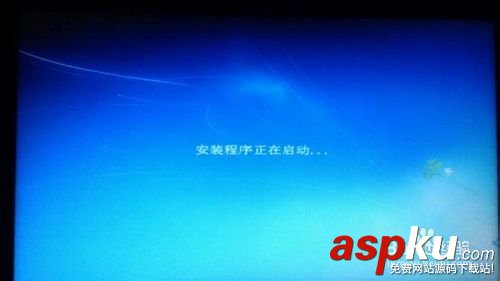 老毛桃2013,U盘启动盘和重装系统