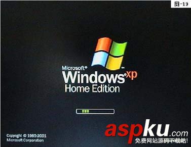 联想,操作系统,恢复光盘,Windows XP