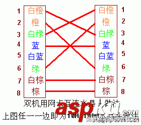 墙壁,网线插座