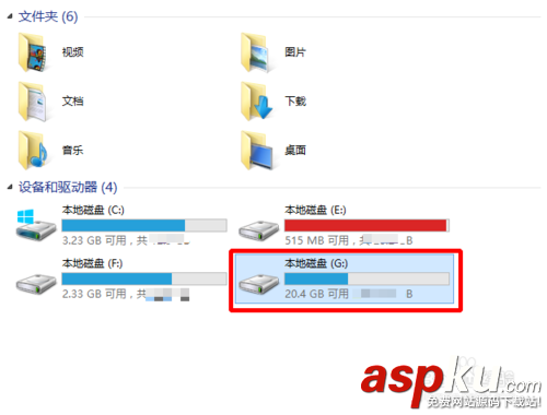 使用u盘安装win7(8)、win10双系统图文教程【也适用单系统安装】