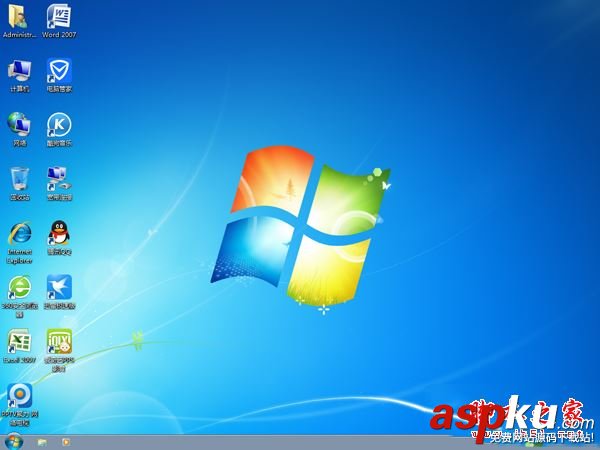 winpe,安装win7,iso,winpe怎么安装iso系统