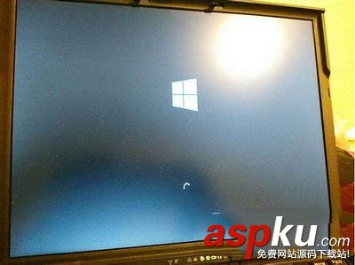 thinkpad,电脑,win10系统