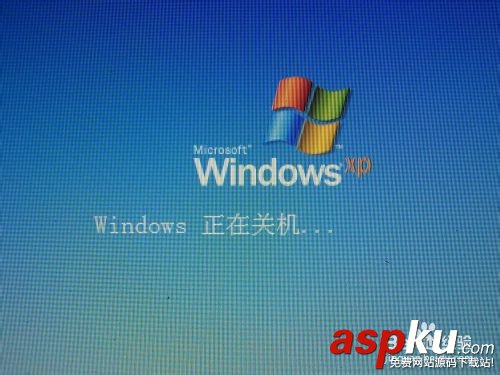 硬盘安装,64位,win8.1,win8,win7操作系统