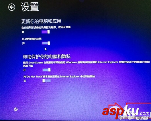 大白菜U盘启动盘制作工具怎么安装win10系统 大白菜u盘安装win10系统图文教程