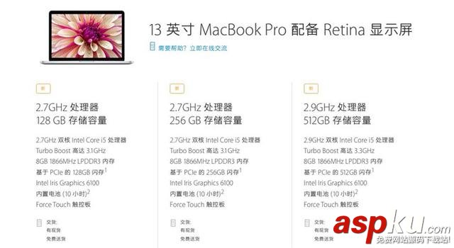 Mac,虚拟机,Windows