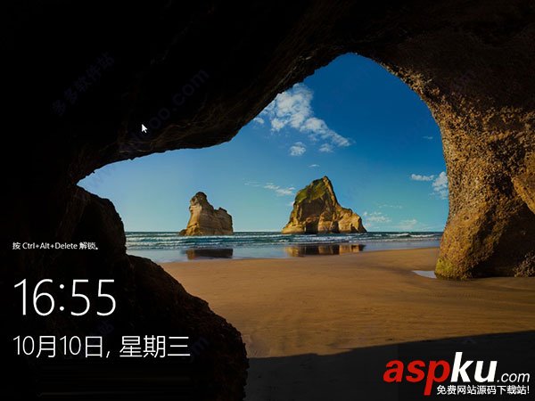 Server2019,服务器系统,安装