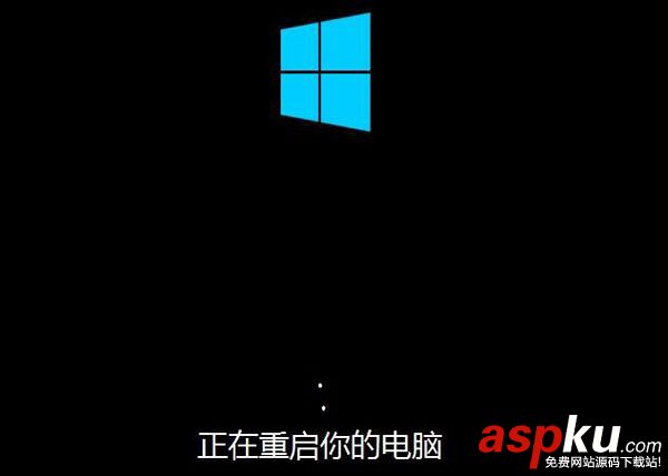 方正uefi,win8