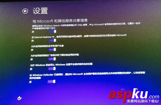 大白菜U盘启动盘制作工具怎么安装win10系统 大白菜u盘安装win10系统图文教程