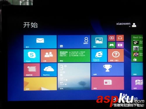 硬盘安装,64位,win8.1,win8,win7操作系统