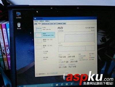 thinkpad,电脑,win10系统
