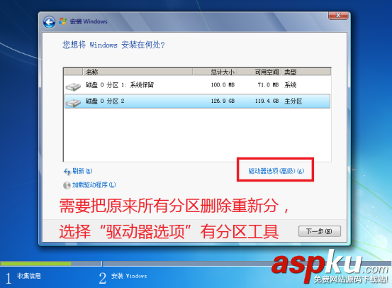 ThinkPad,Windows7
