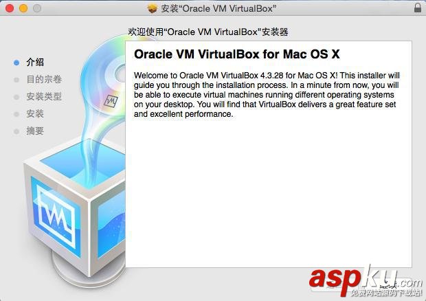 Mac,虚拟机,Windows