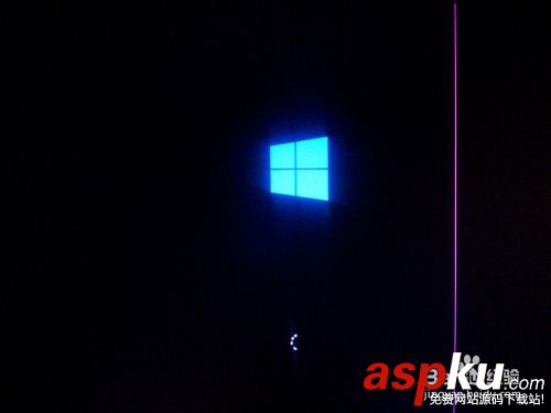 使用u盘安装win7(8)、win10双系统图文教程【也适用单系统安装】