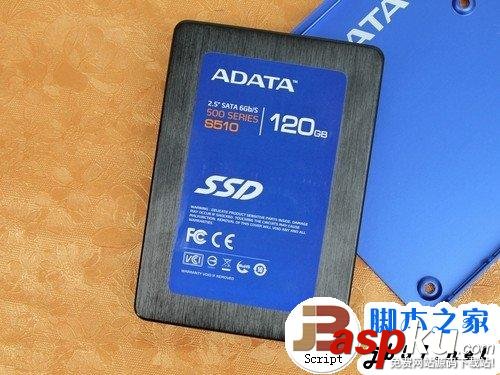 简单易上手 固态硬盘SSD安装WIN7系统的3种办法