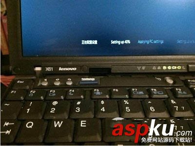 thinkpad,电脑,win10系统