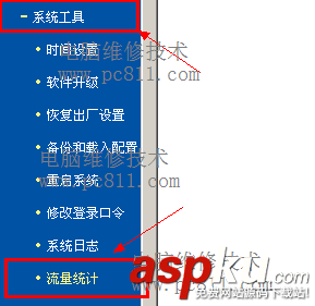 无线路由器,局域网,网络流量