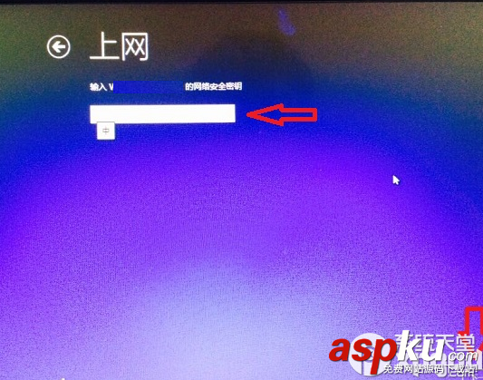 大白菜U盘启动盘制作工具怎么安装win10系统 大白菜u盘安装win10系统图文教程