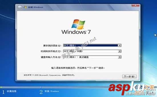 Linux,Win7系统